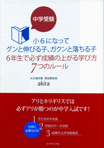 中学受験対策と取り組み方.jpg