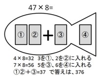 S[XgÎẐ