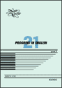 PROGRESSプログレス